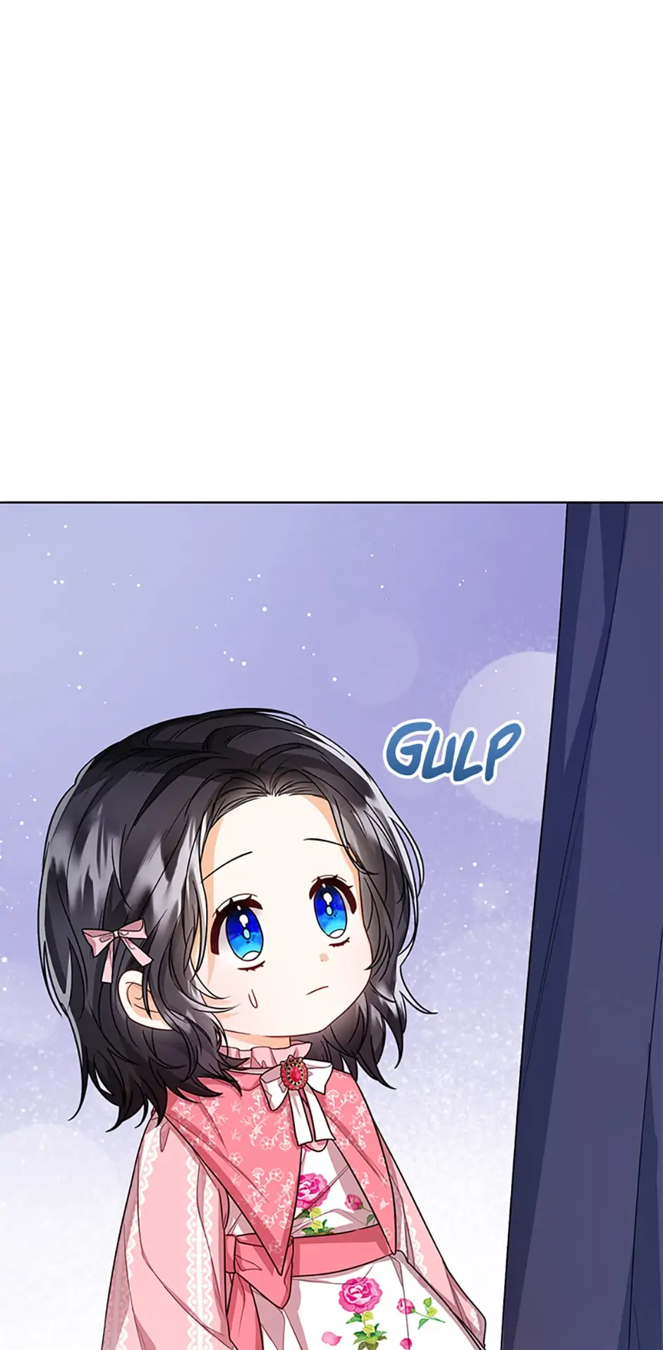 Page 4 of Chapter 32