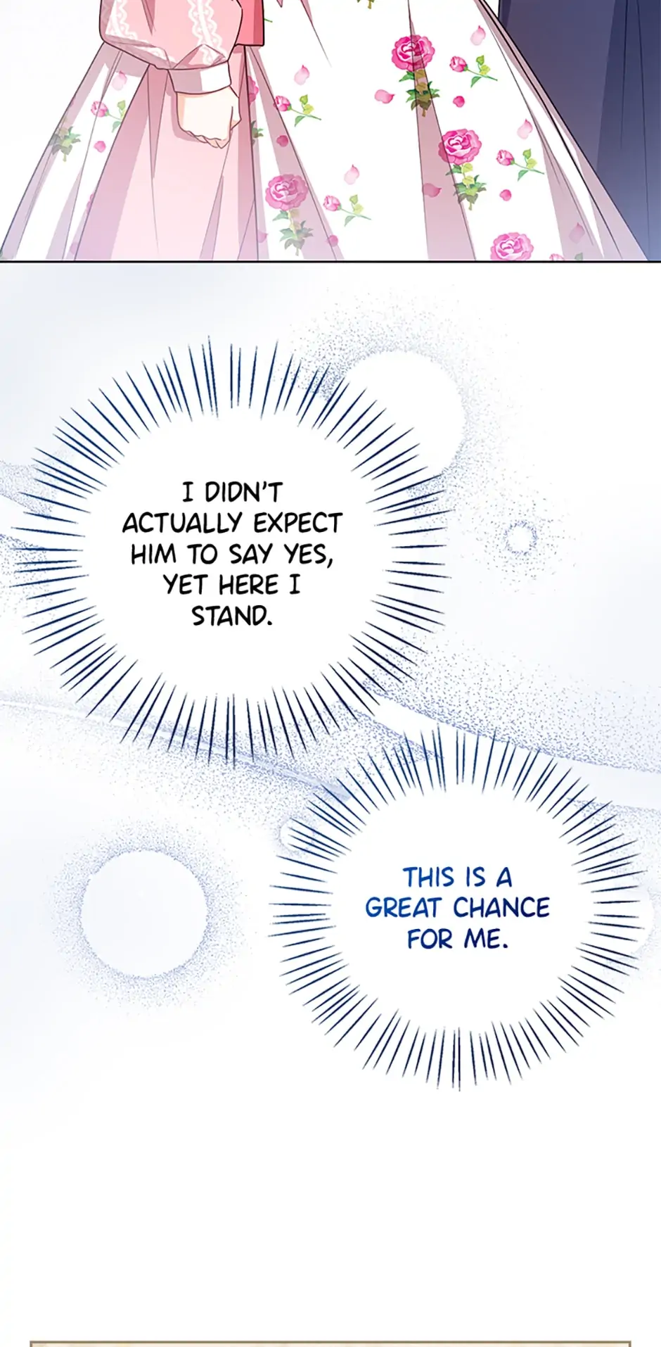 Page 5 of Chapter 32
