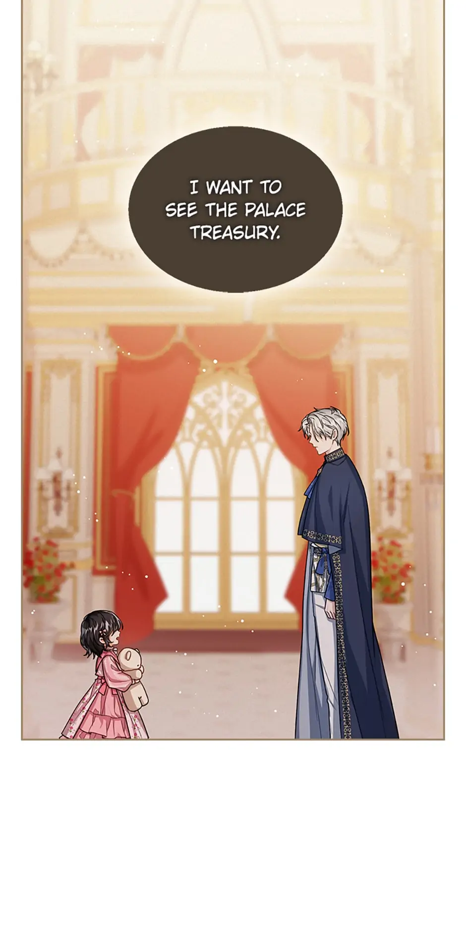 Page 6 of Chapter 32