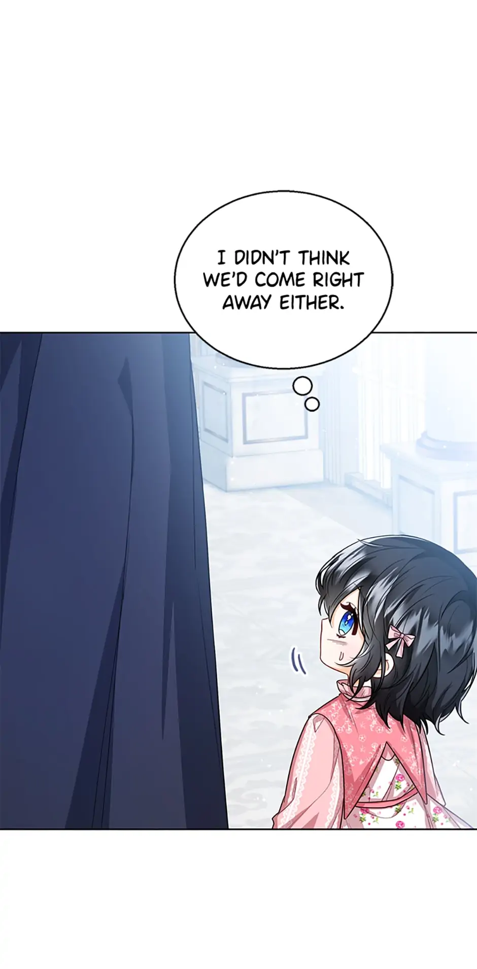 Page 7 of Chapter 32