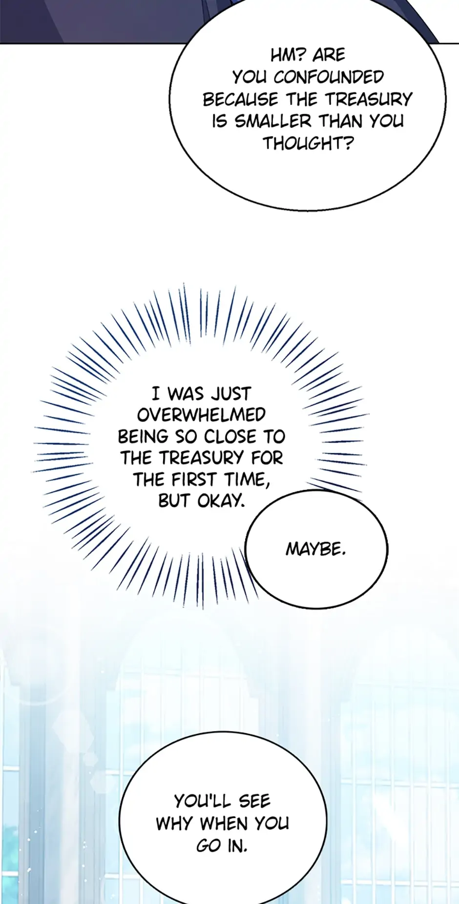 Page 9 of Chapter 32