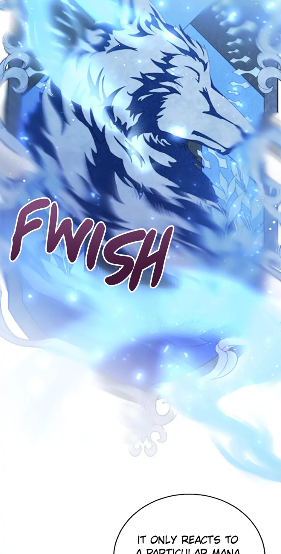 Page 13 of Chapter 32