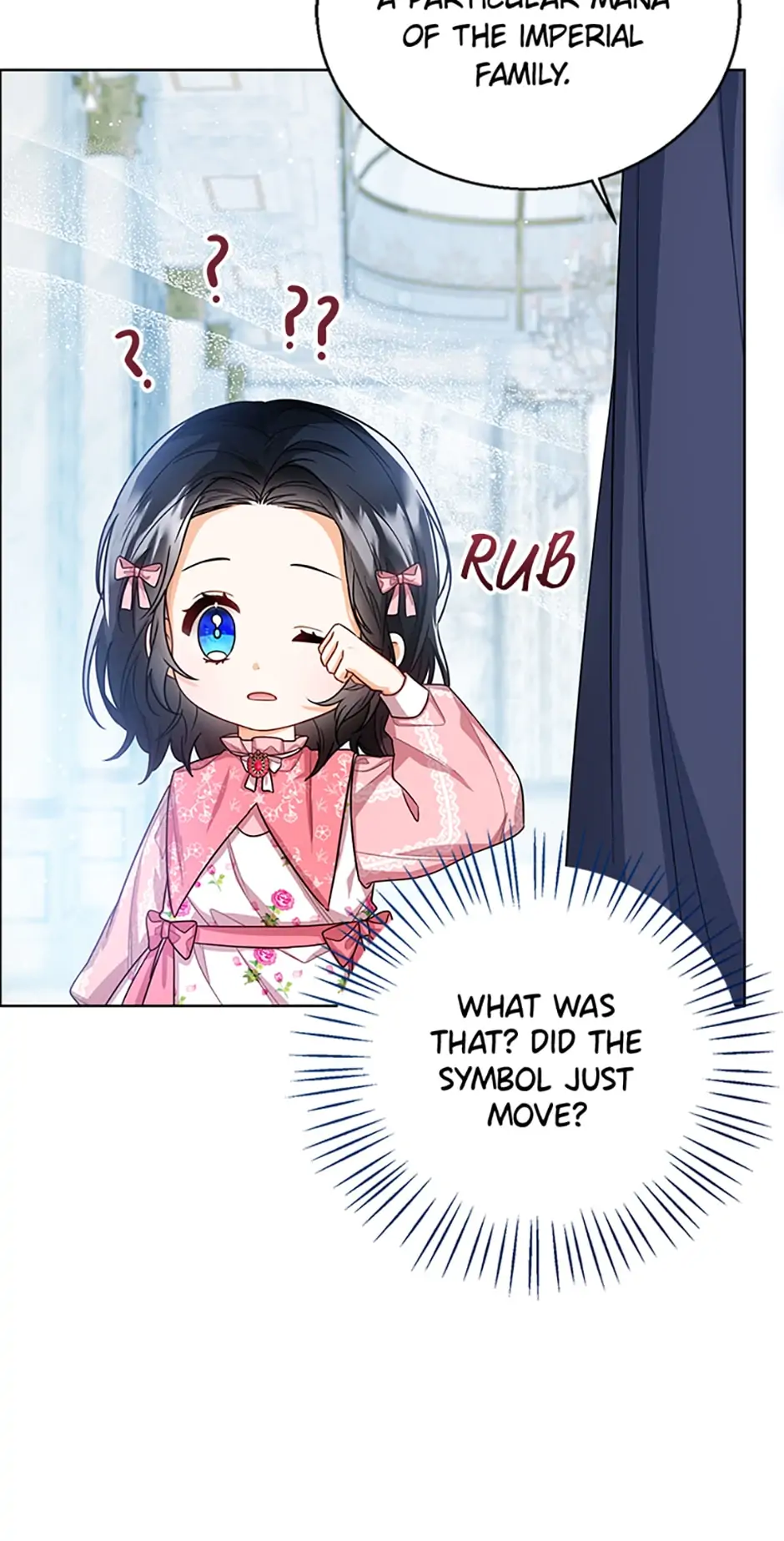 Page 14 of Chapter 32