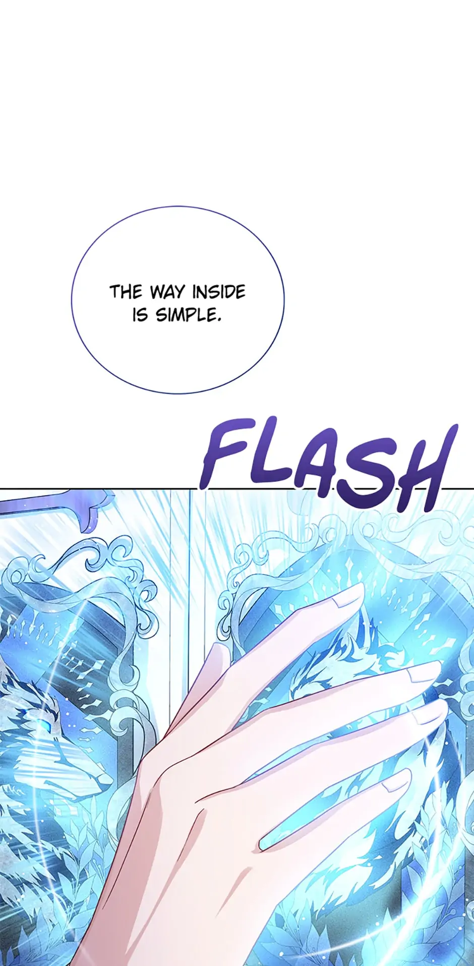 Page 15 of Chapter 32