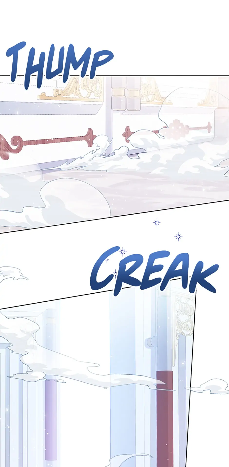 Page 17 of Chapter 32