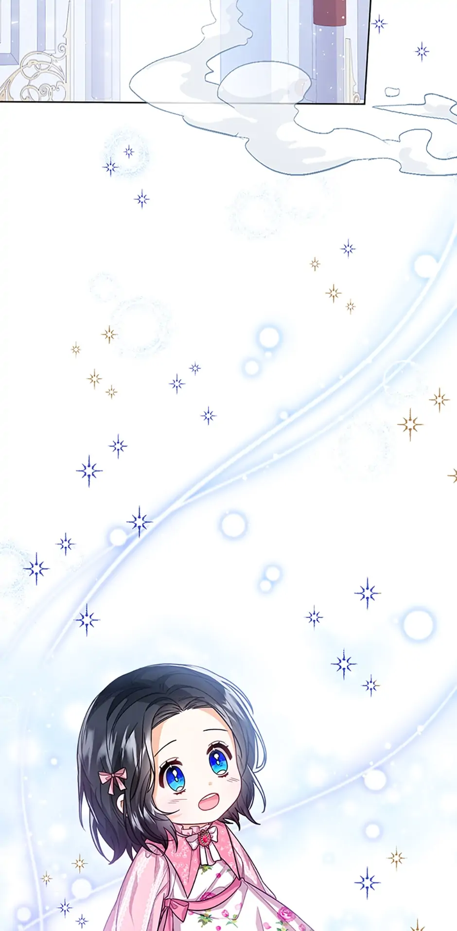 Page 18 of Chapter 32