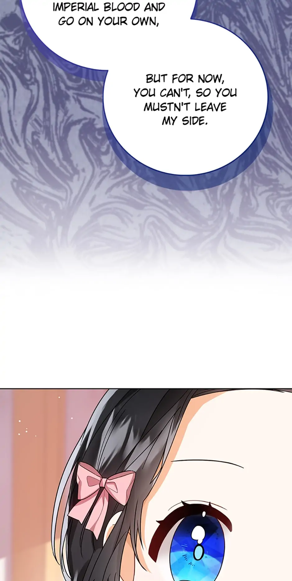 Page 25 of Chapter 32
