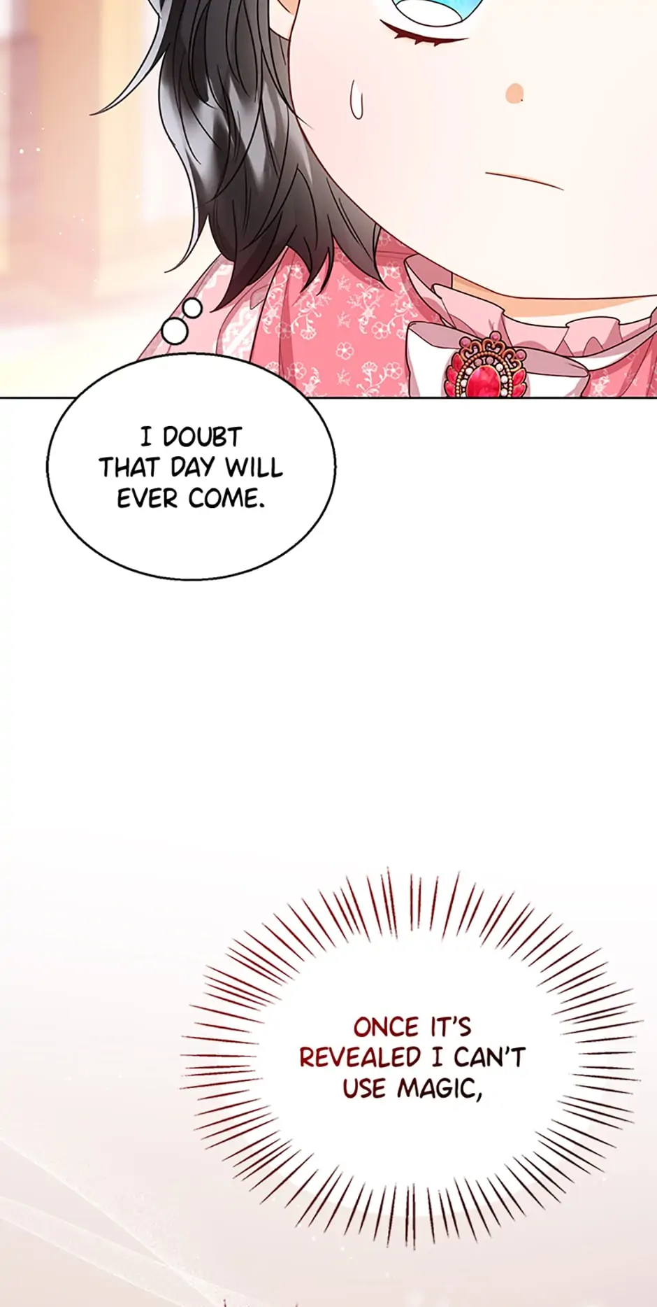 Page 26 of Chapter 32