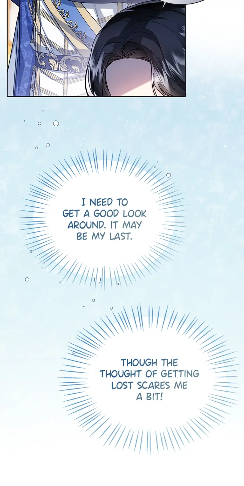 Page 29 of Chapter 32