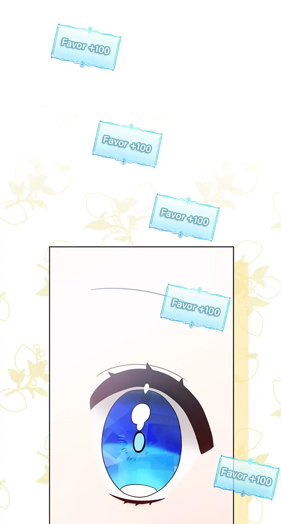 Page 31 of Chapter 32