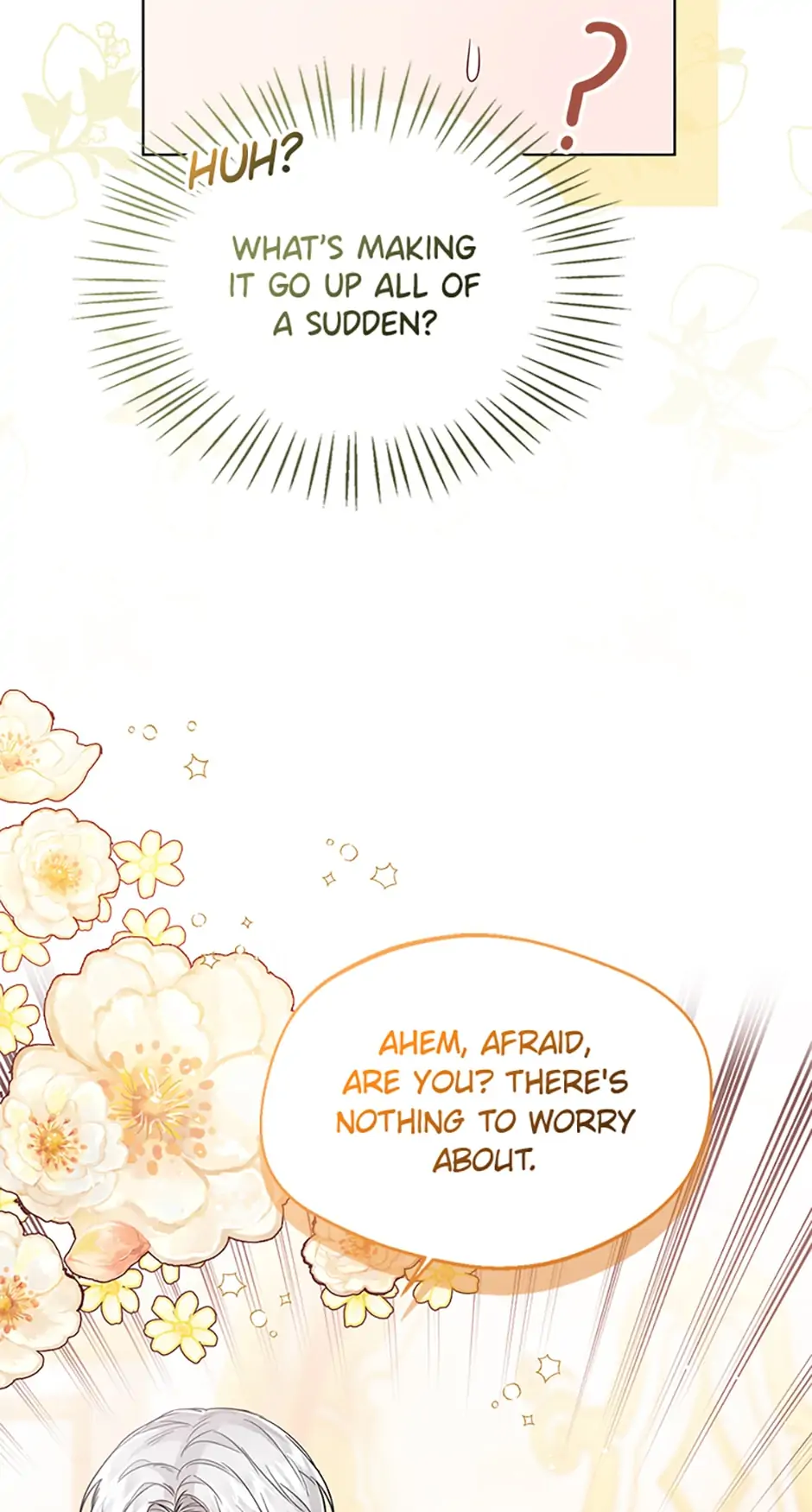 Page 32 of Chapter 32