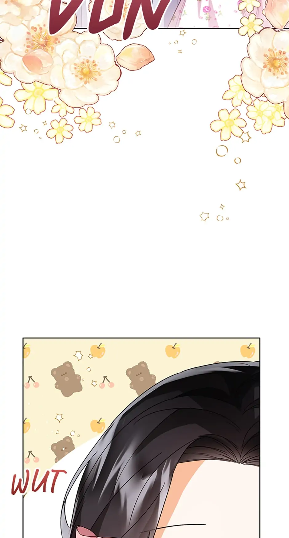Page 34 of Chapter 32