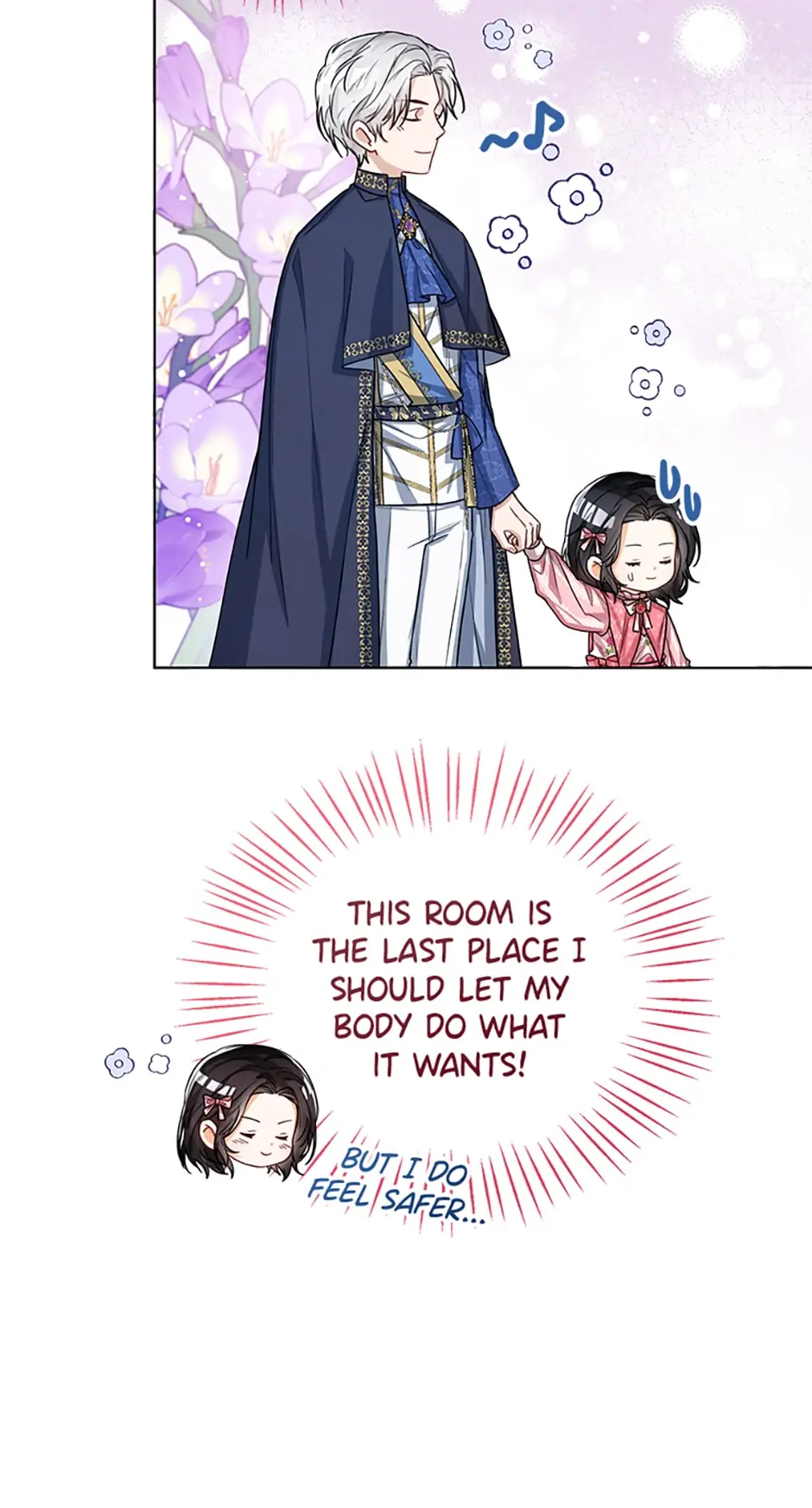 Page 36 of Chapter 32