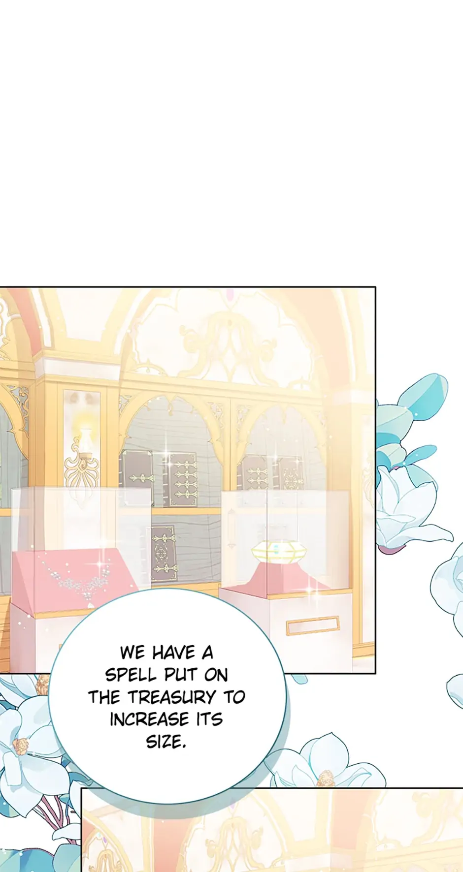 Page 37 of Chapter 32