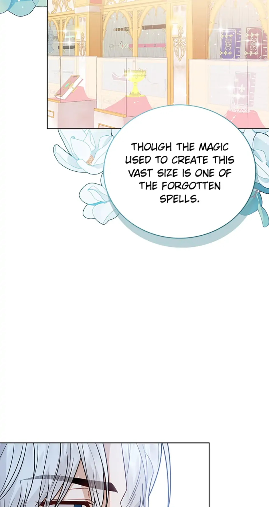 Page 38 of Chapter 32