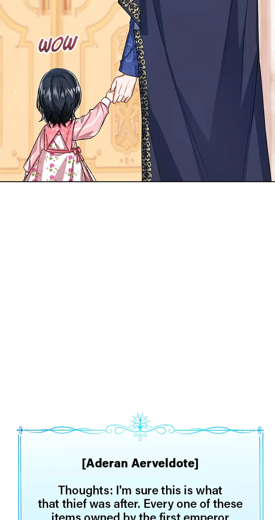 Page 40 of Chapter 32