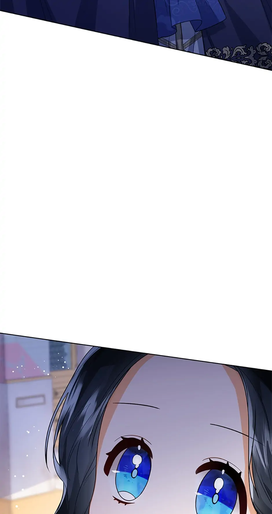 Page 42 of Chapter 32