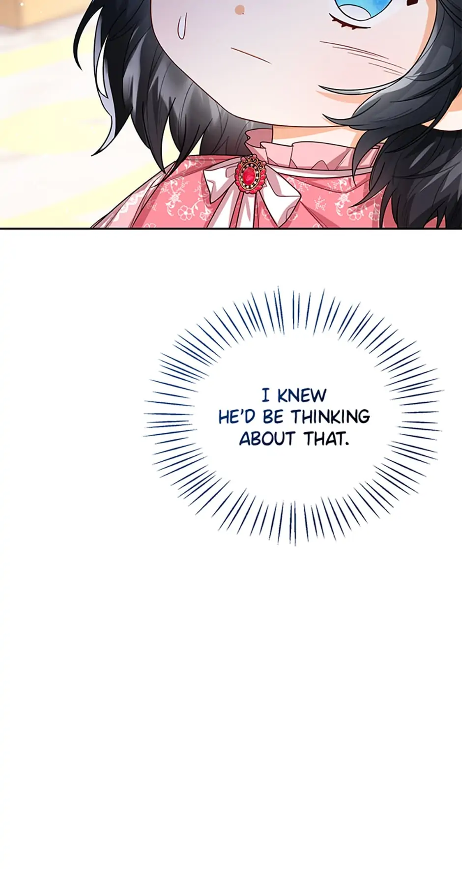 Page 43 of Chapter 32