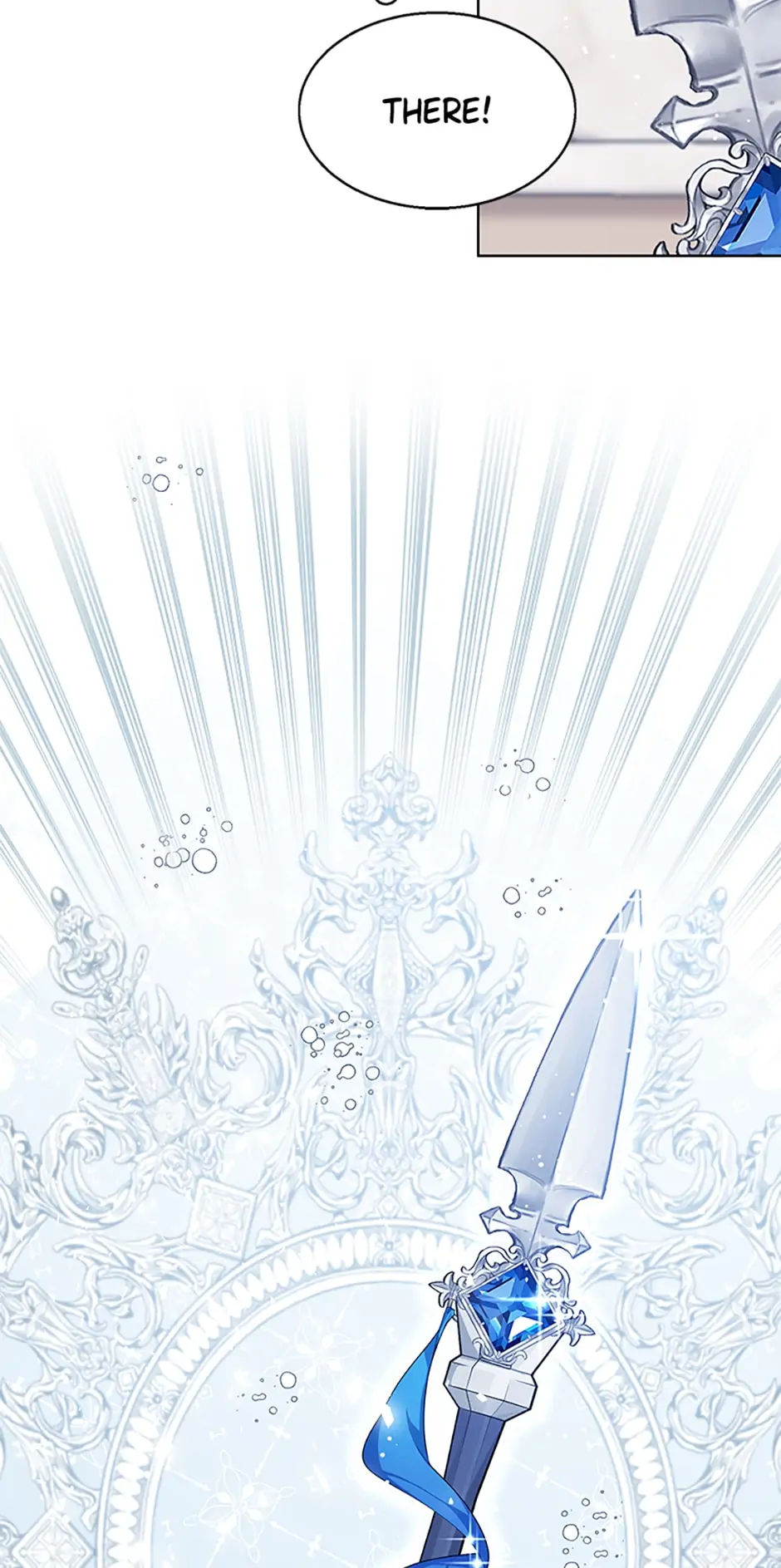 Page 45 of Chapter 32