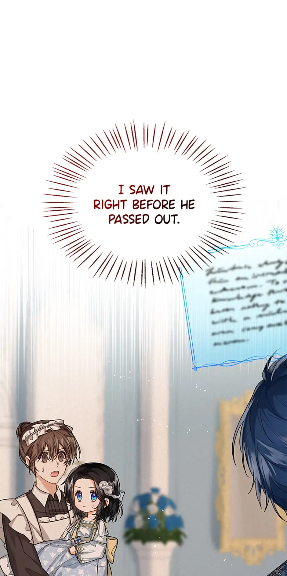 Page 47 of Chapter 32