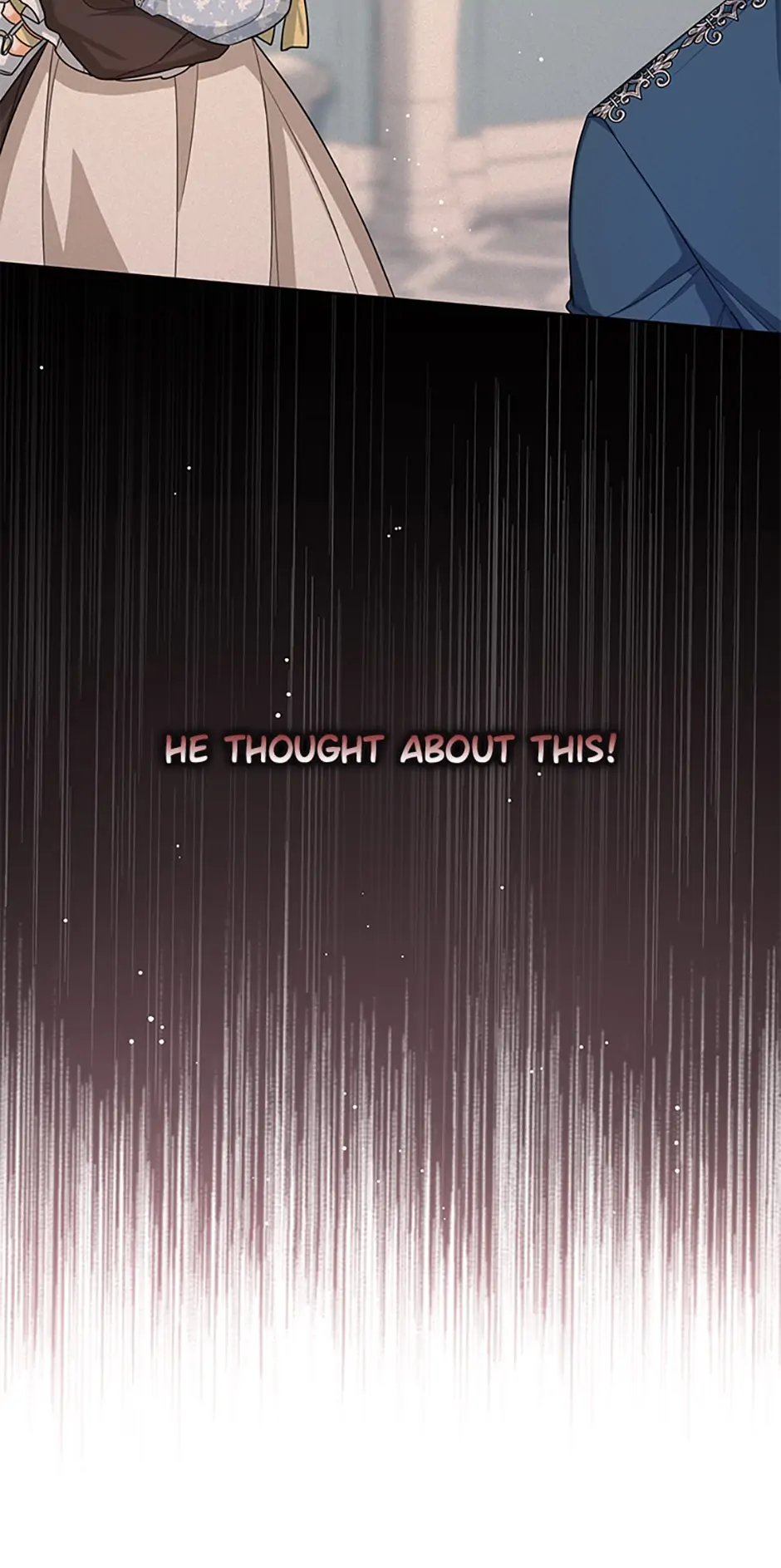 Page 48 of Chapter 32