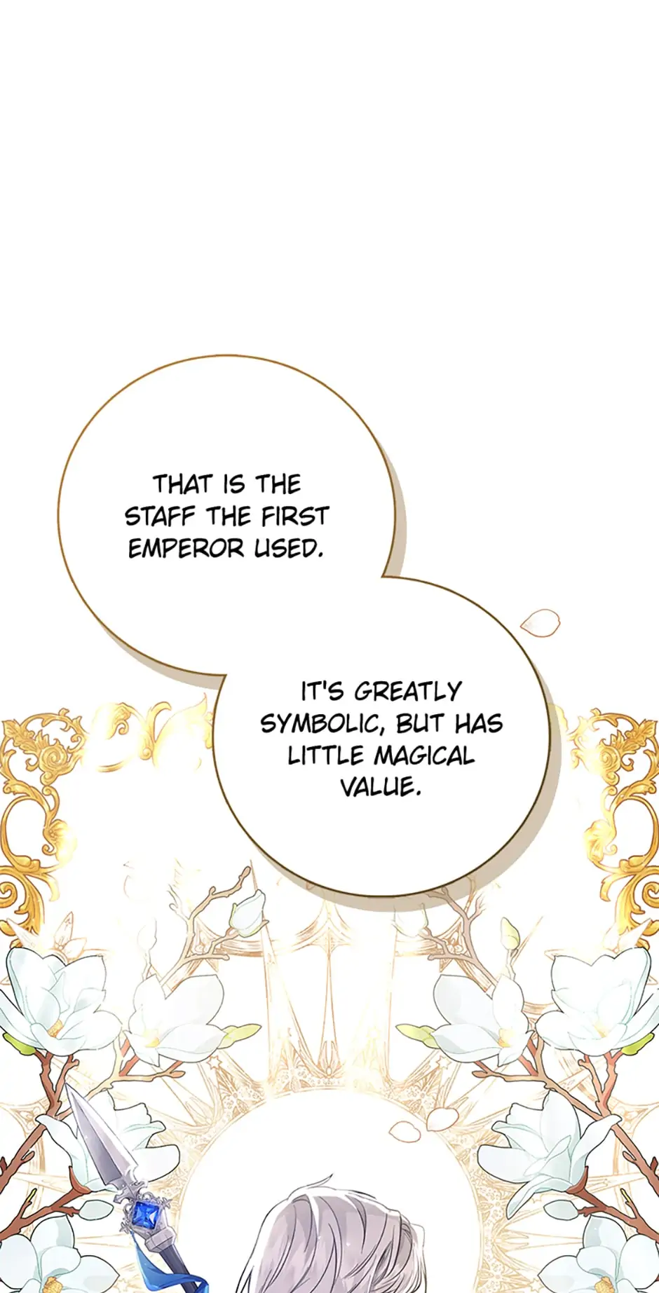 Page 51 of Chapter 32