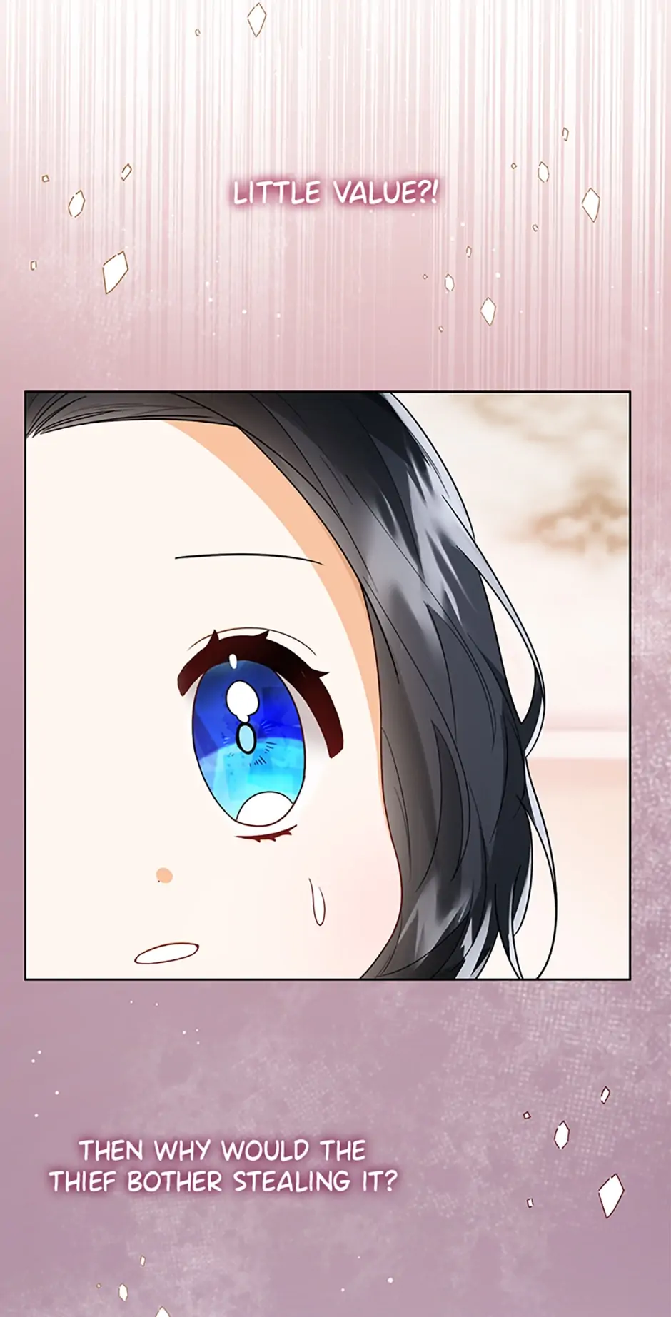 Page 53 of Chapter 32
