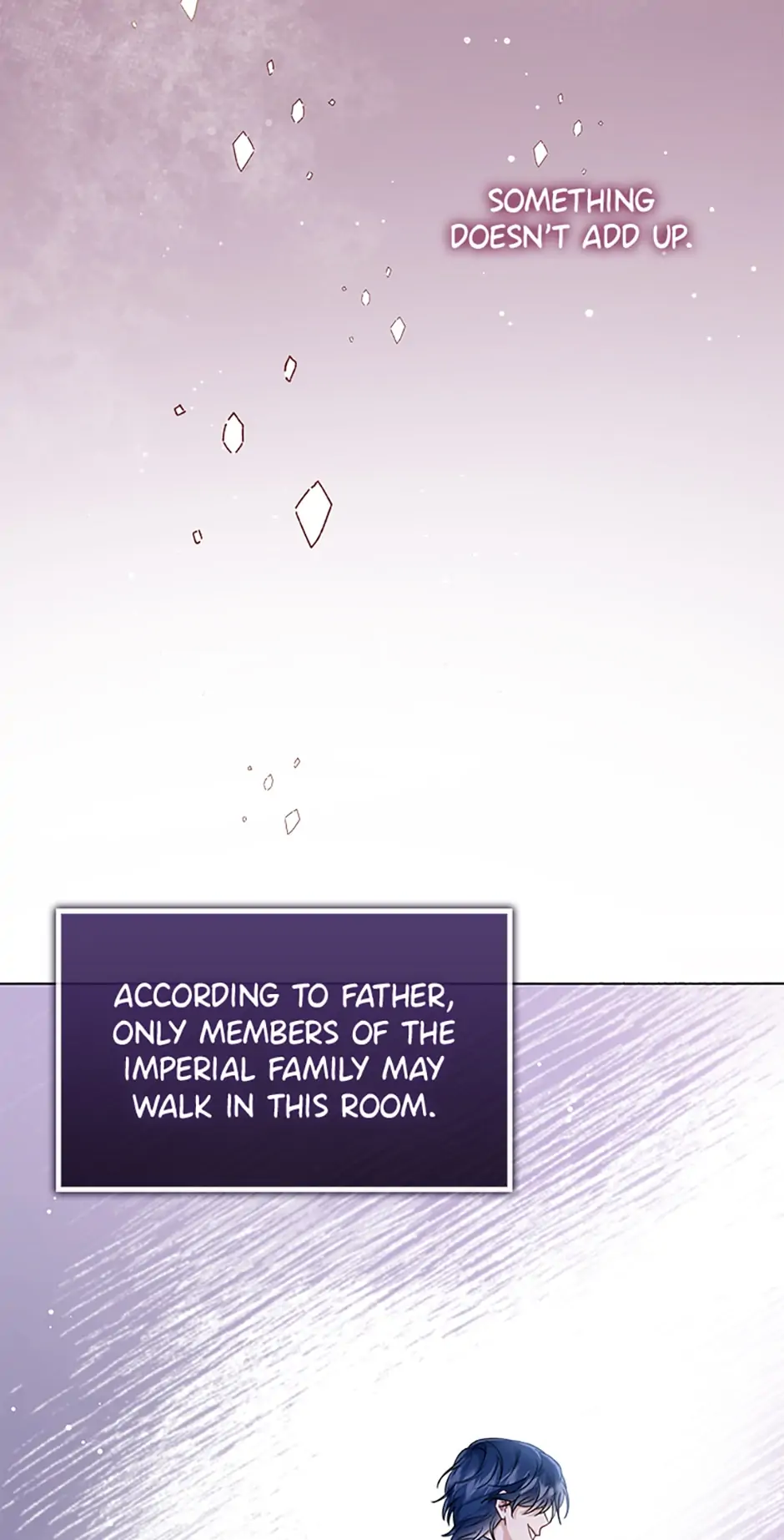 Page 54 of Chapter 32