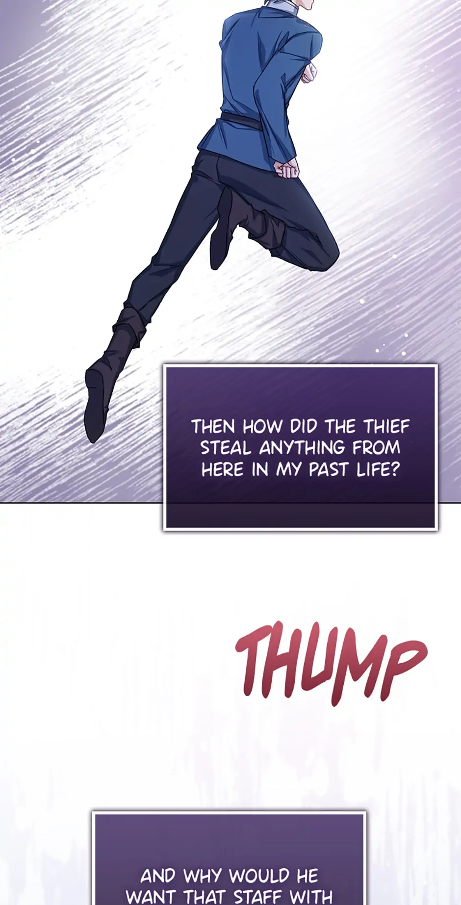 Page 55 of Chapter 32