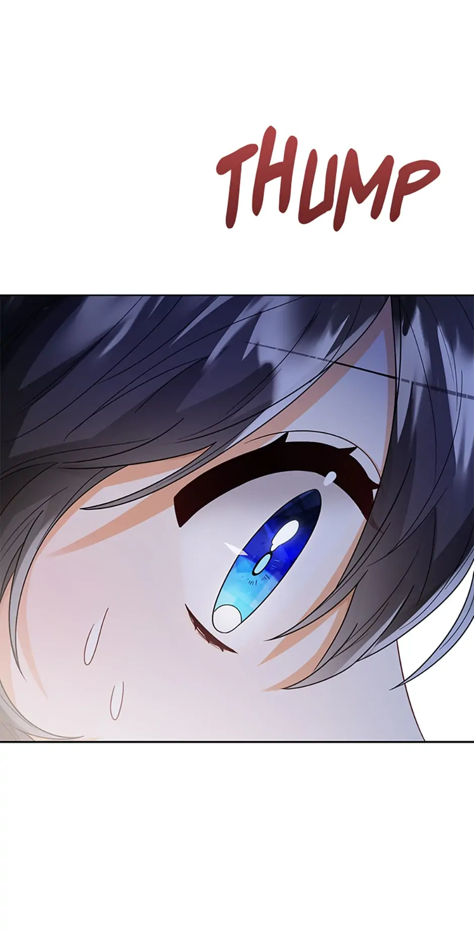 Page 57 of Chapter 32