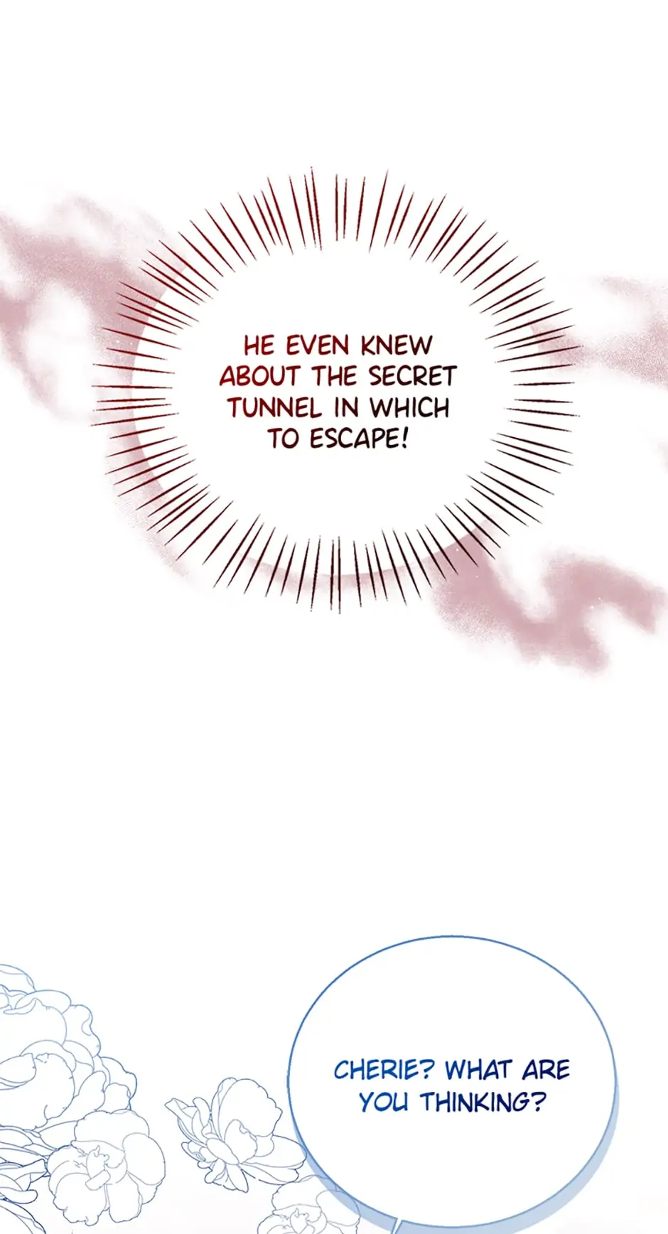 Page 58 of Chapter 32