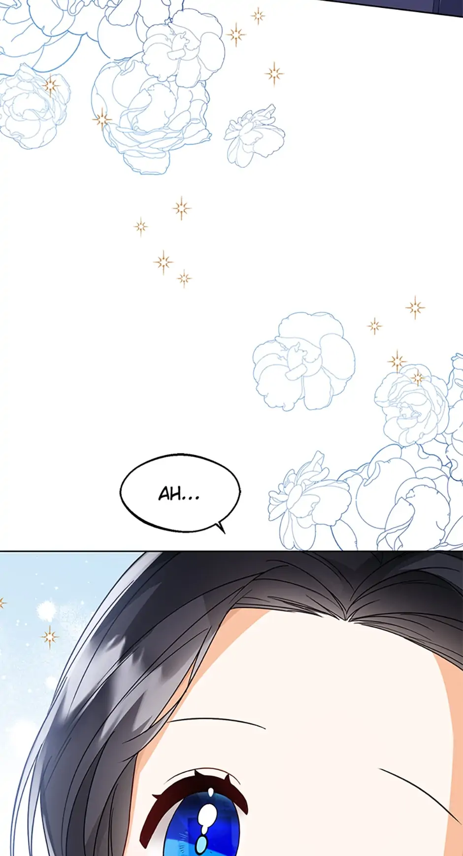 Page 60 of Chapter 32