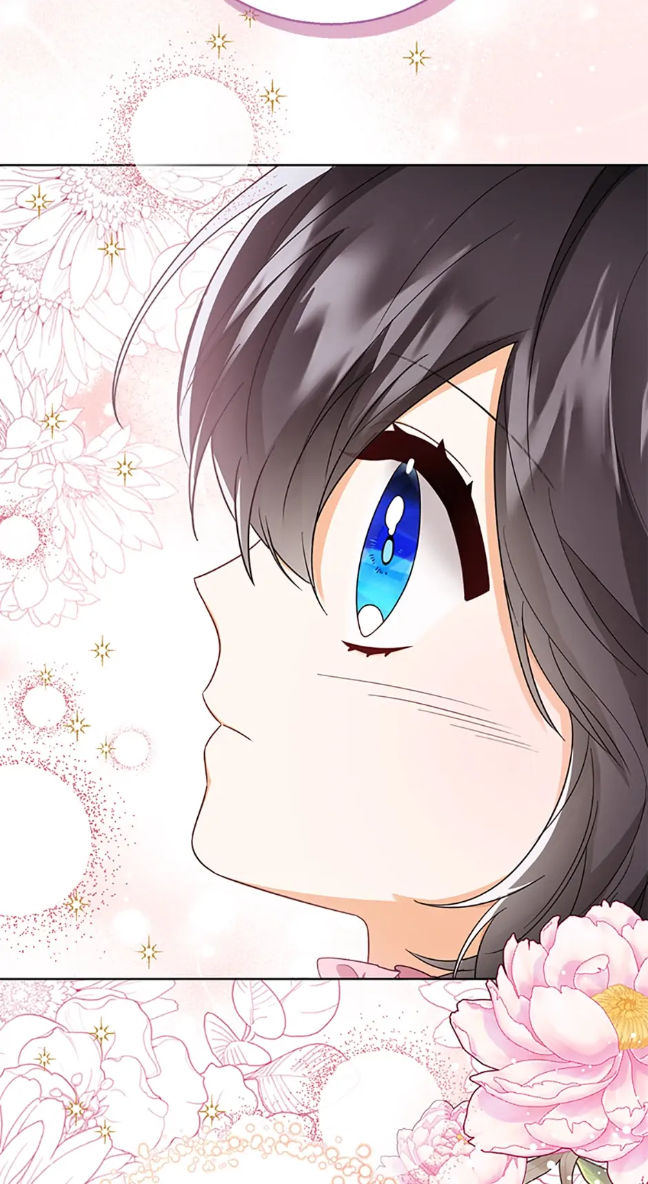 Page 66 of Chapter 32
