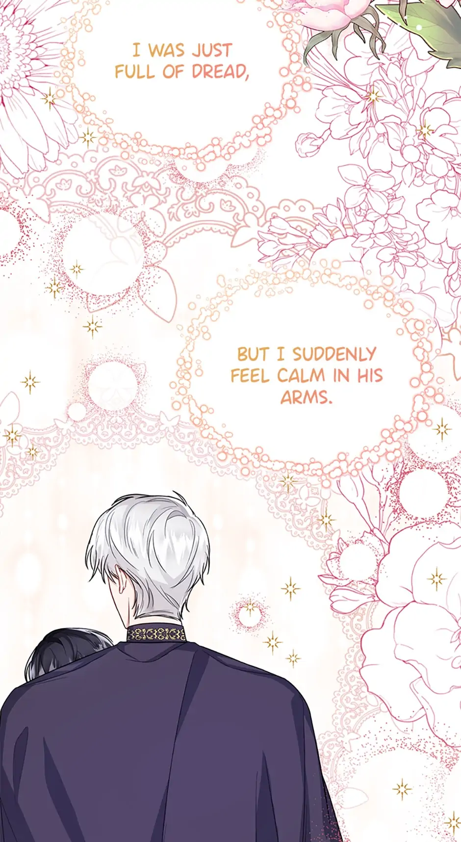 Page 67 of Chapter 32