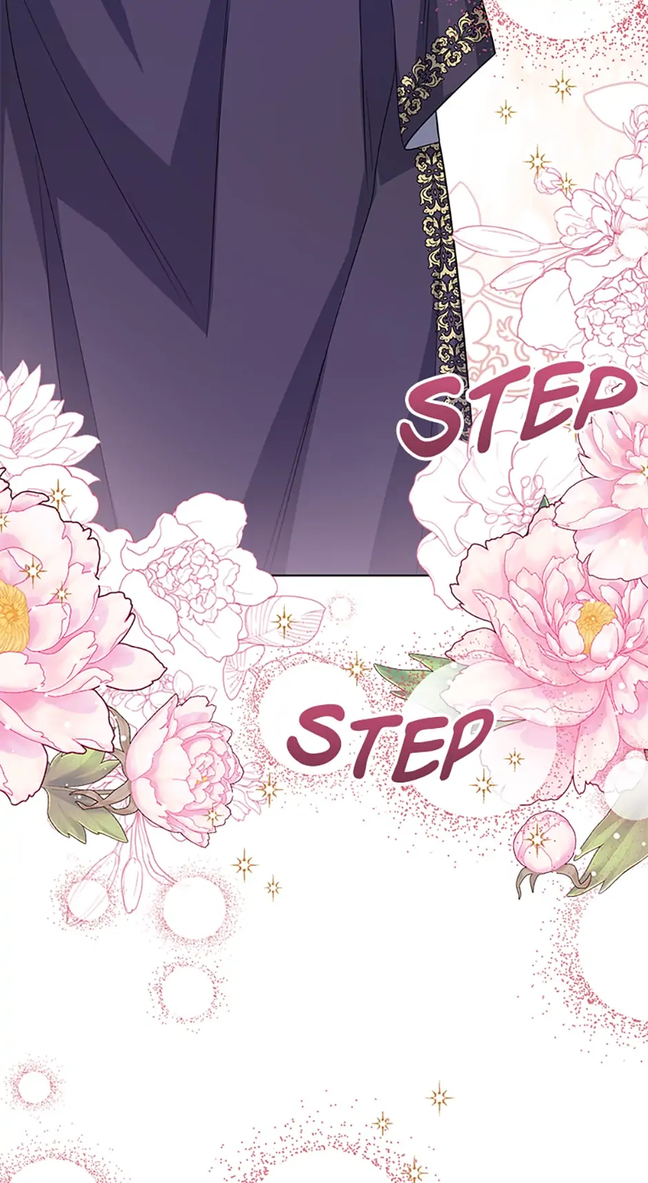 Page 68 of Chapter 32