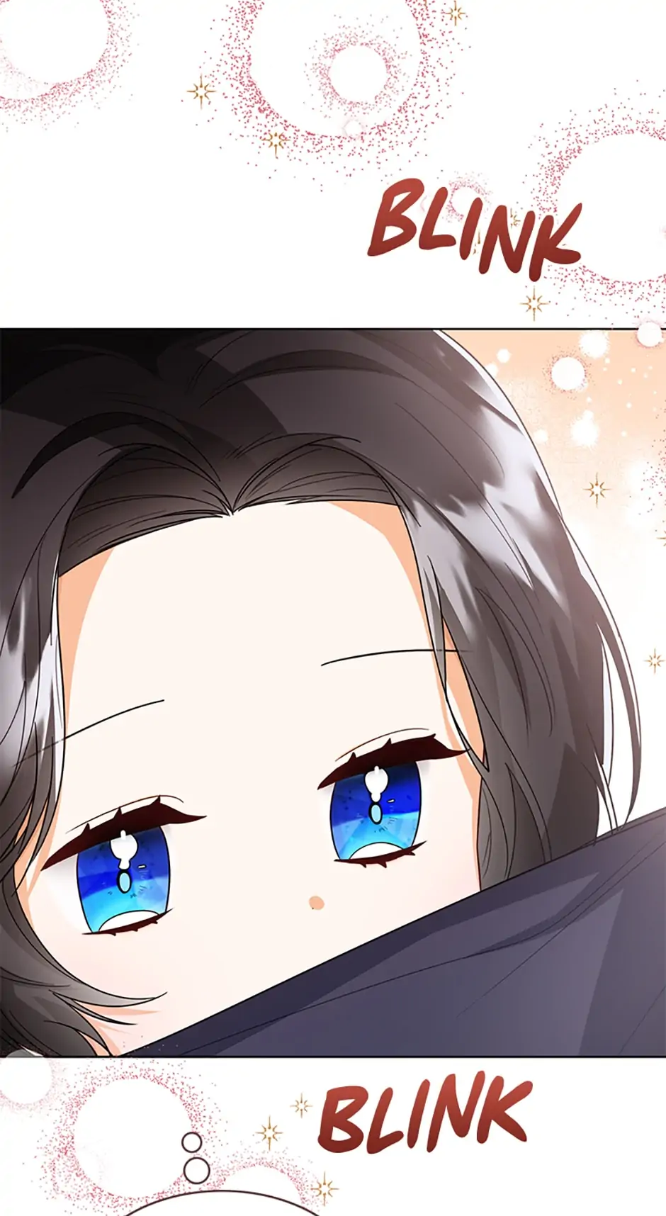 Page 69 of Chapter 32