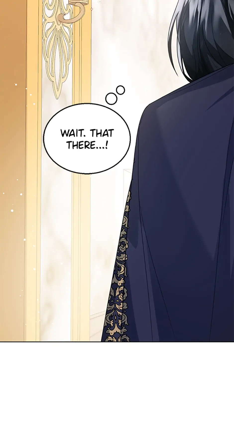 Page 71 of Chapter 32