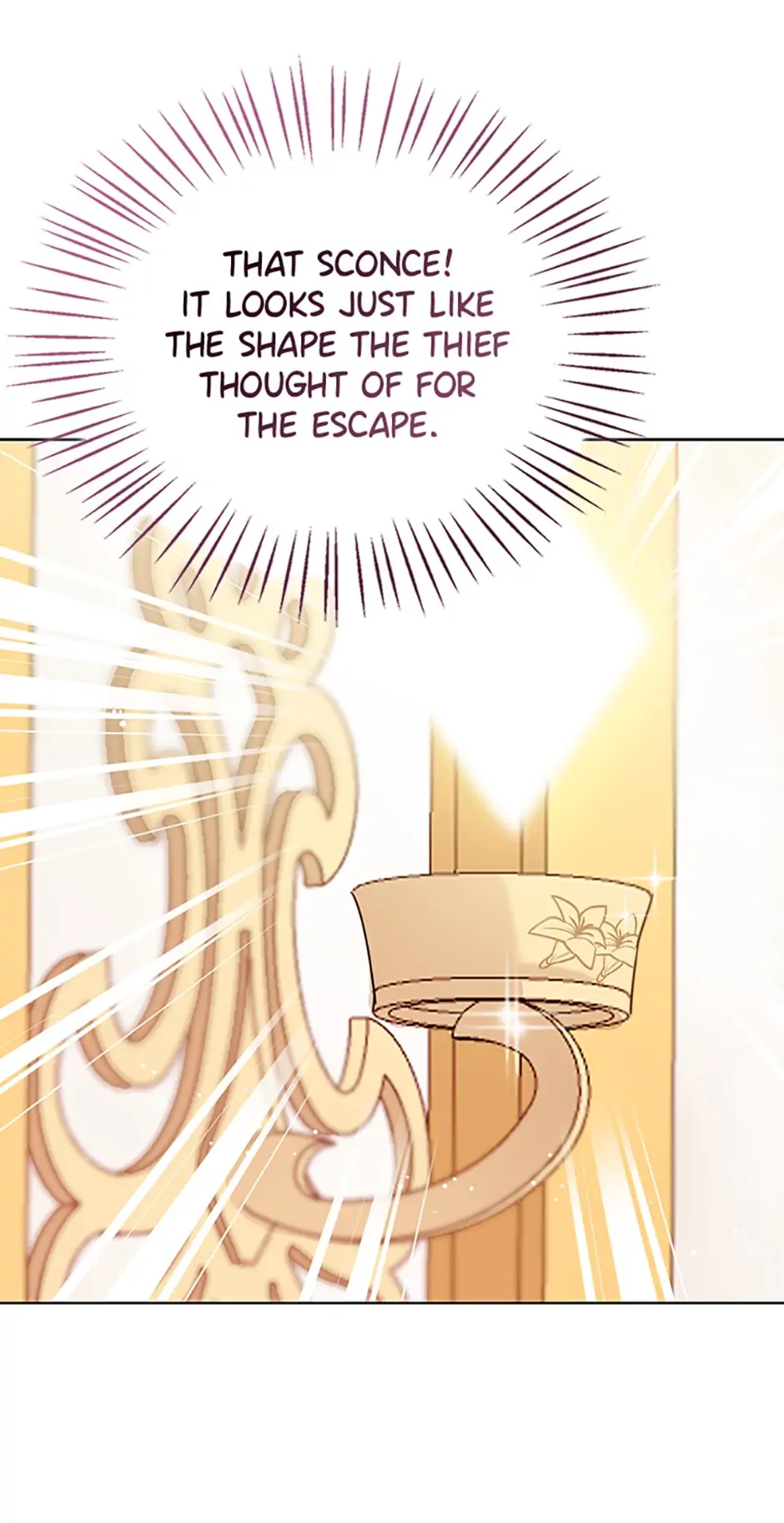 Page 72 of Chapter 32