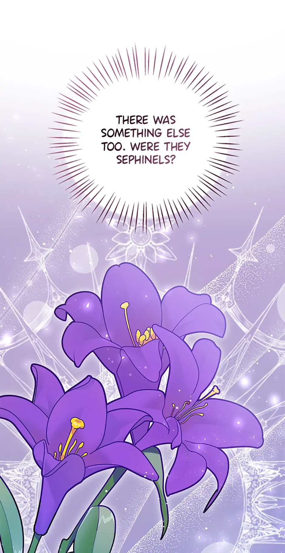 Page 73 of Chapter 32