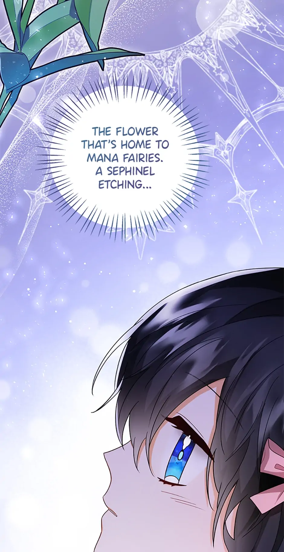 Page 74 of Chapter 32
