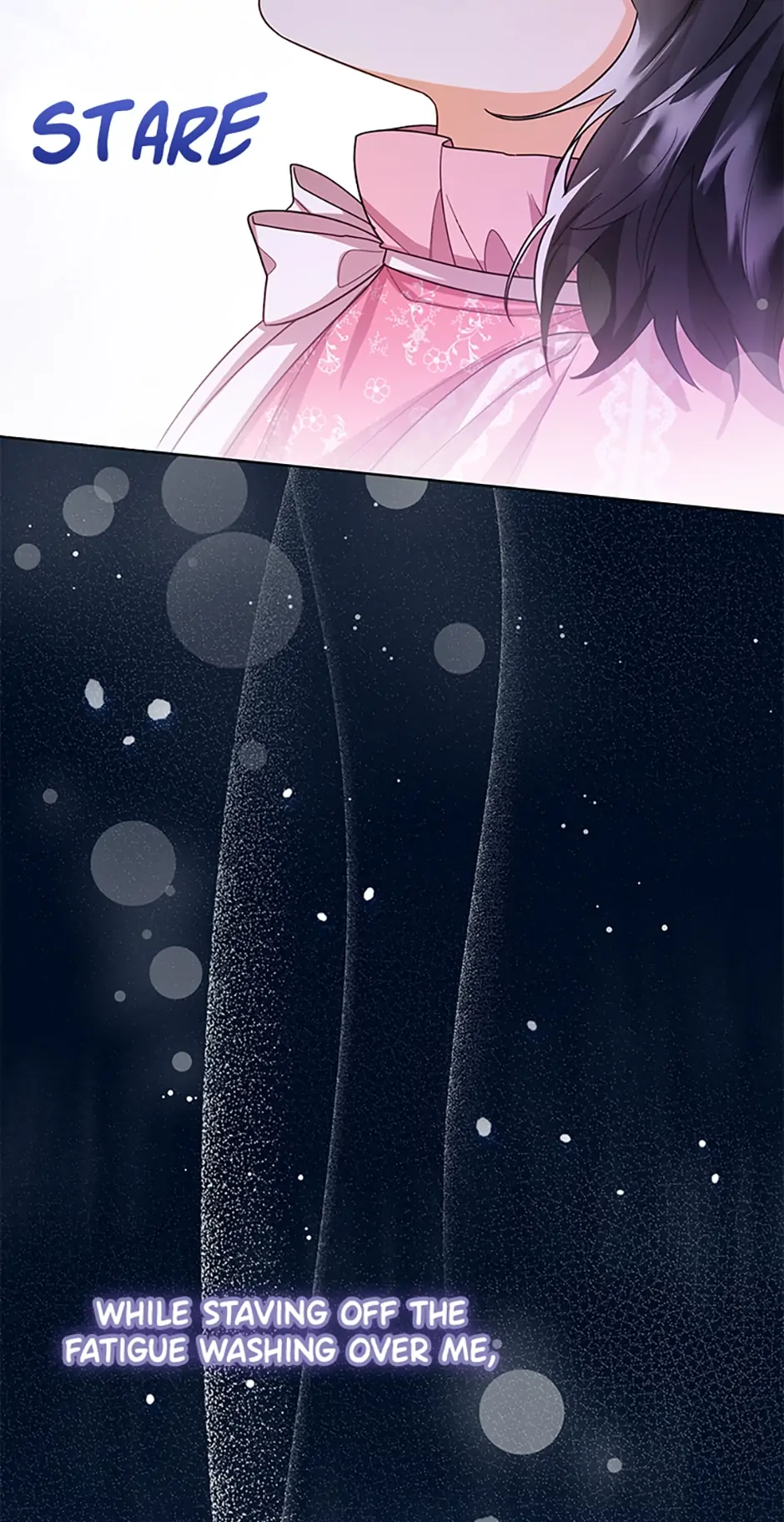 Page 75 of Chapter 32
