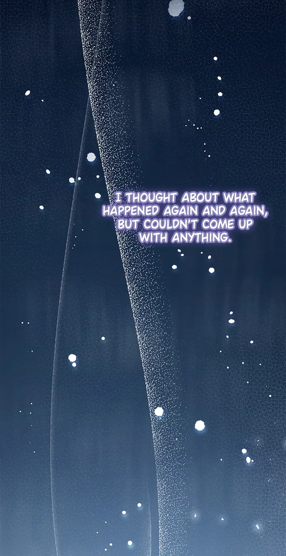 Page 76 of Chapter 32
