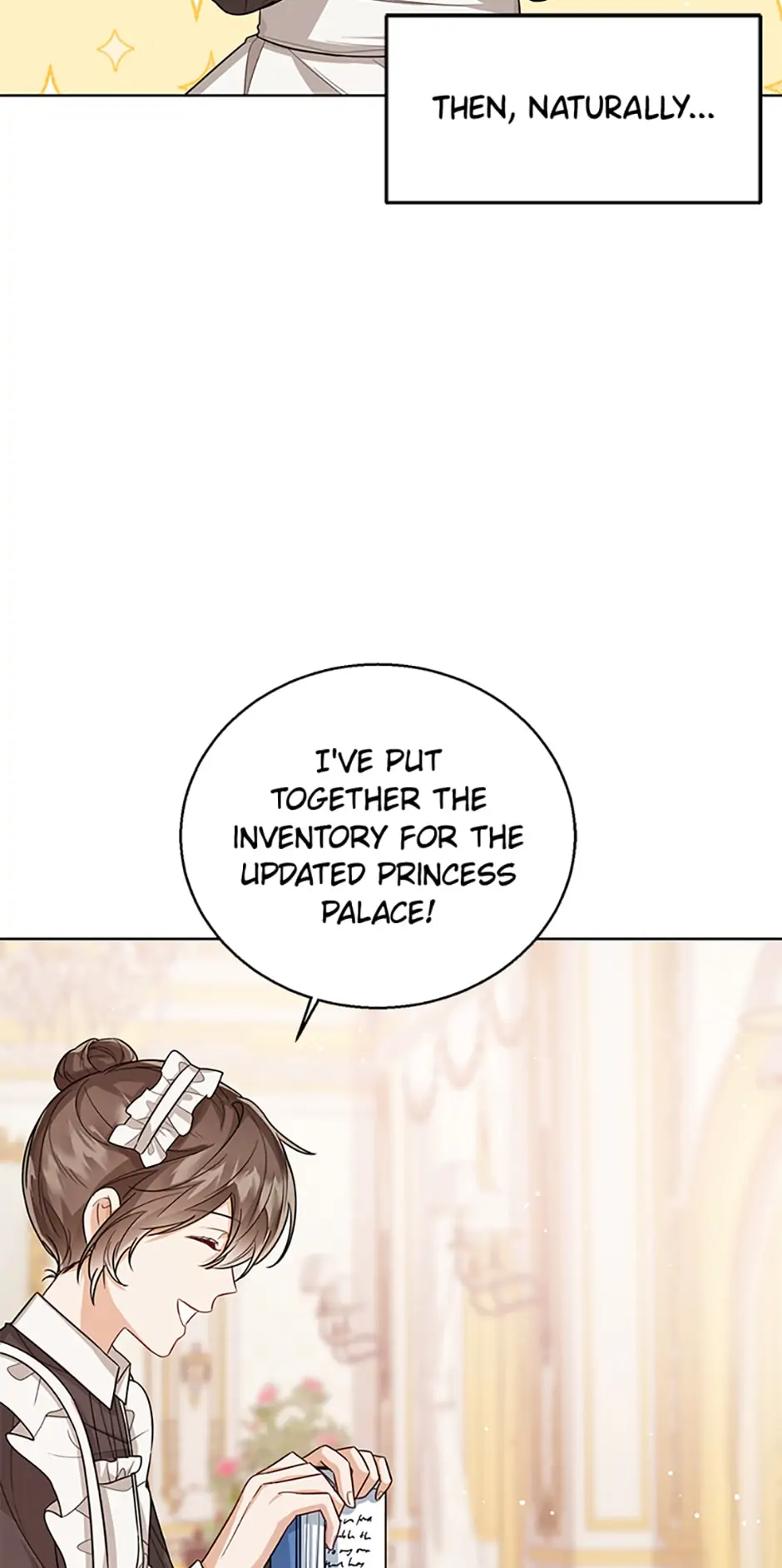 Page 80 of Chapter 32