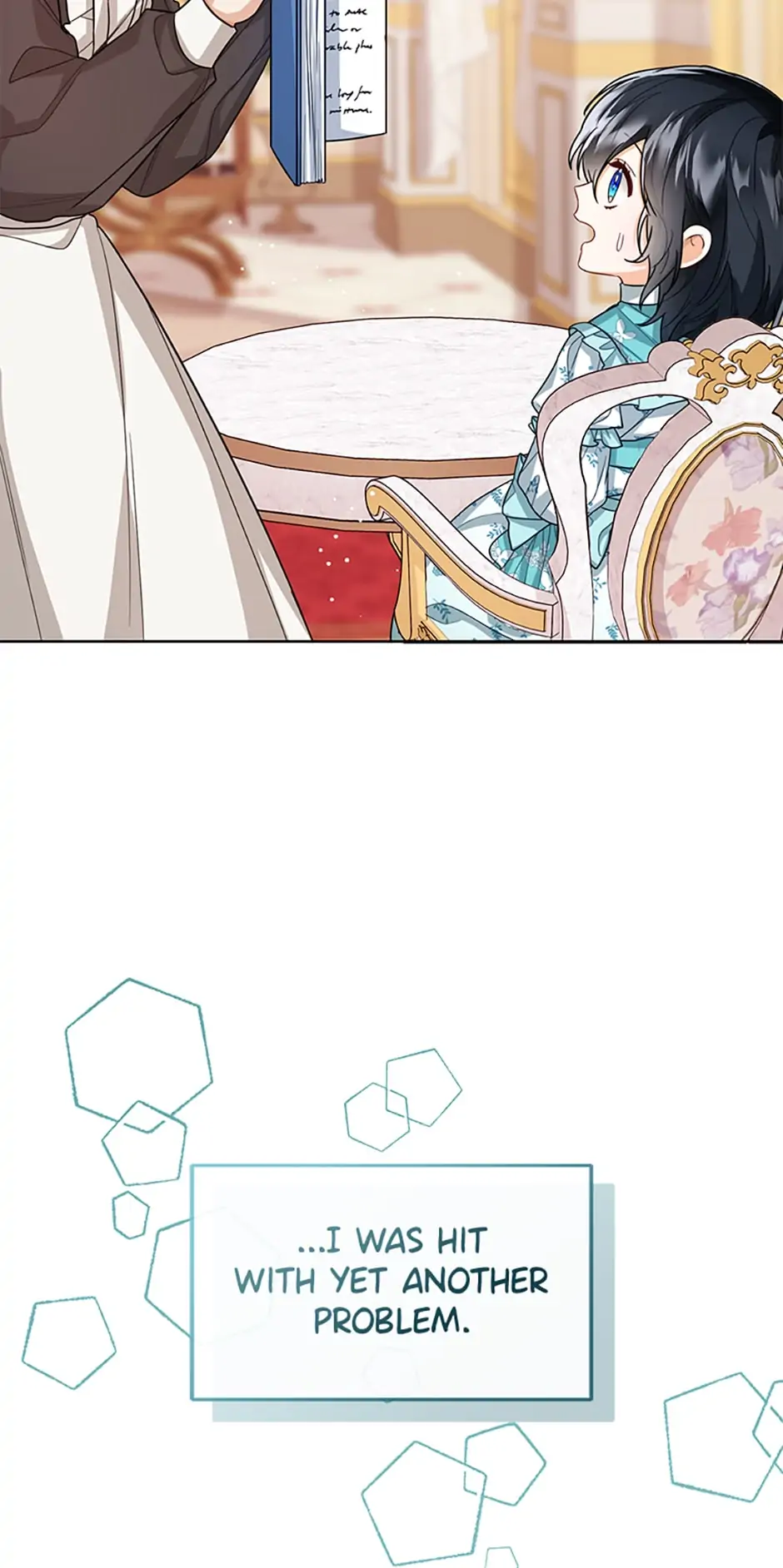 Page 81 of Chapter 32