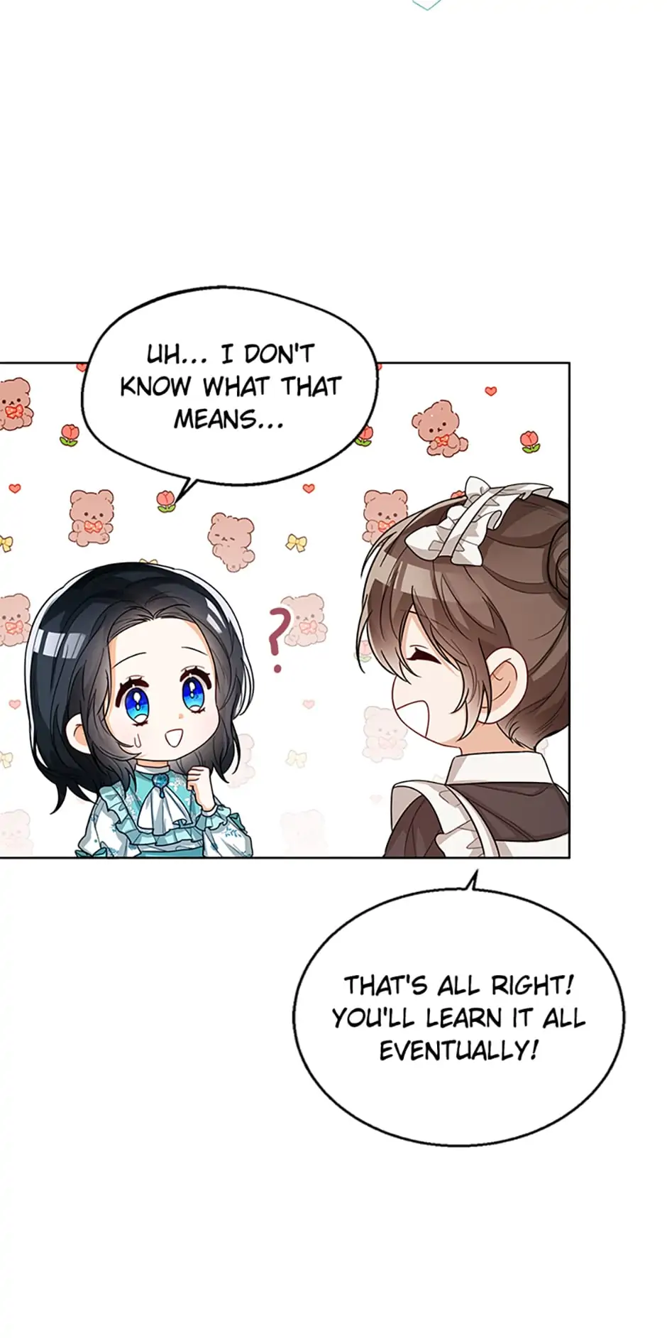 Page 82 of Chapter 32