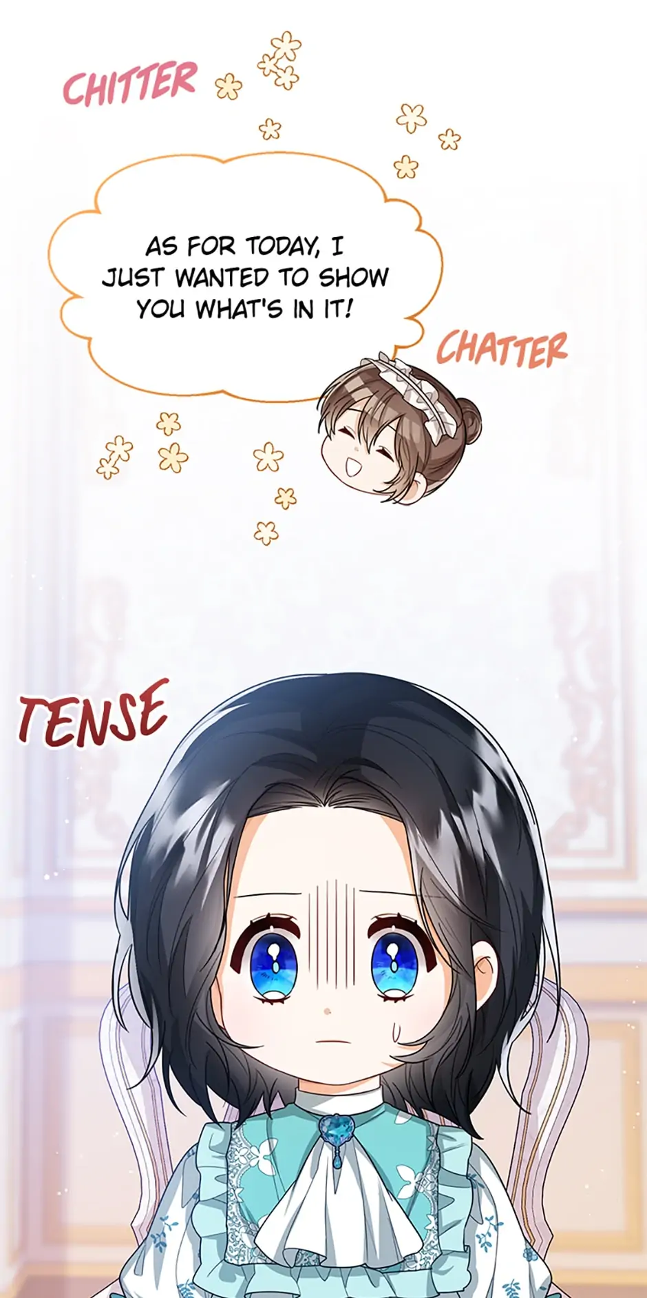 Page 83 of Chapter 32