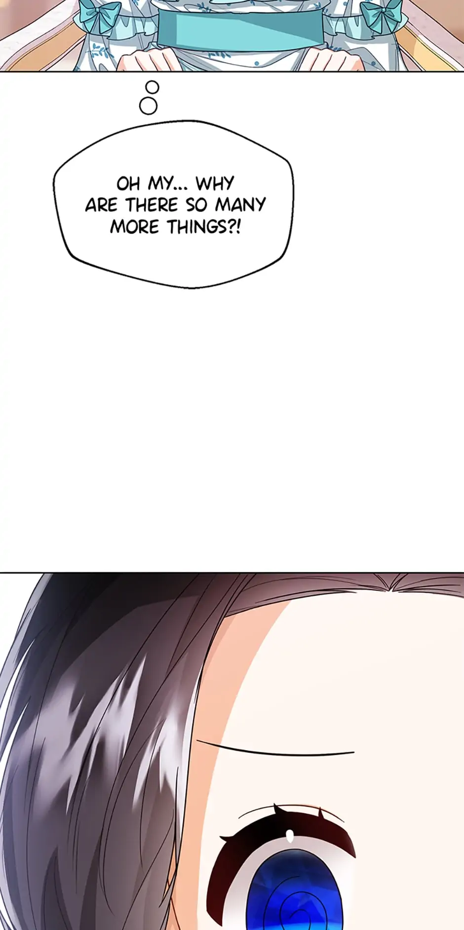 Page 84 of Chapter 32