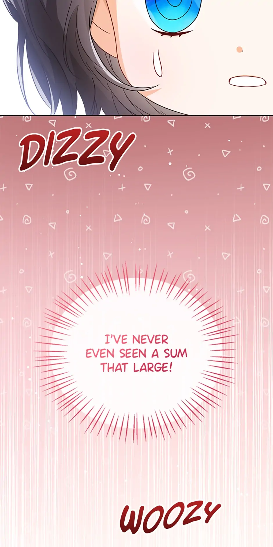 Page 85 of Chapter 32