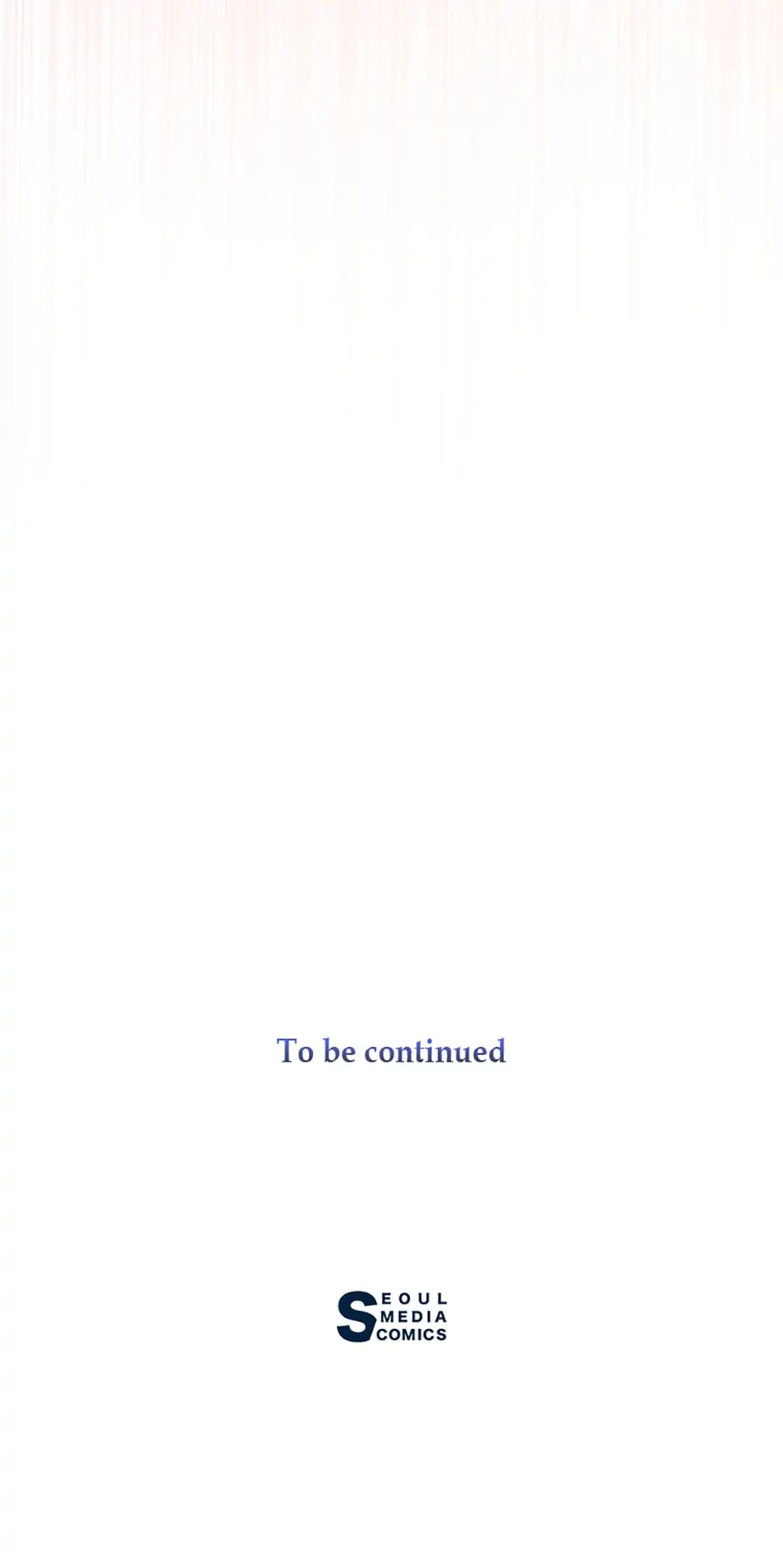 Page 86 of Chapter 32