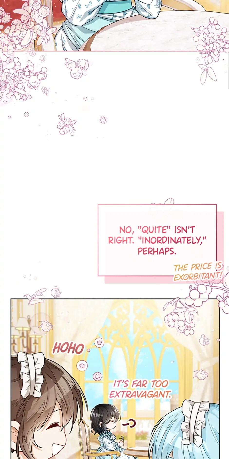 Page 2 of Chapter 33